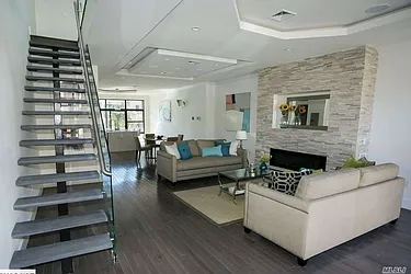 Rented by East Coast Realtors Inc.