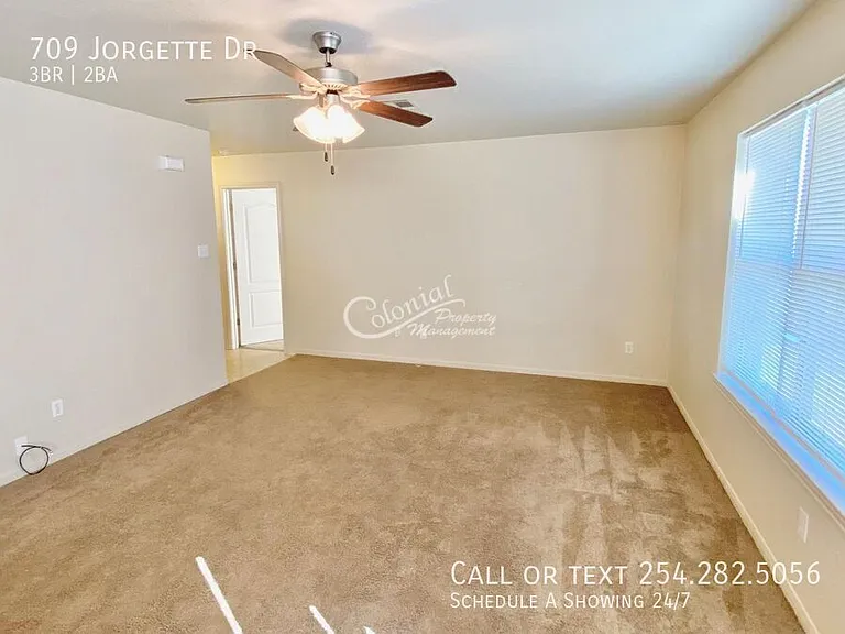 709 Jorgette Dr — Photo 4
