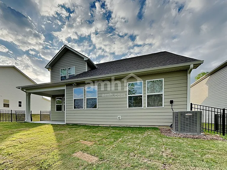 12200 Golden Farm Ln — Photo 33