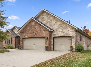 1451 N Marlowe Ave, Springfield, MO 65802