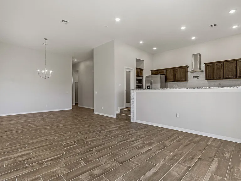 957 Gulf Streams Ave — Photo 40