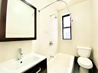 Rented by Bohemia Realty Group