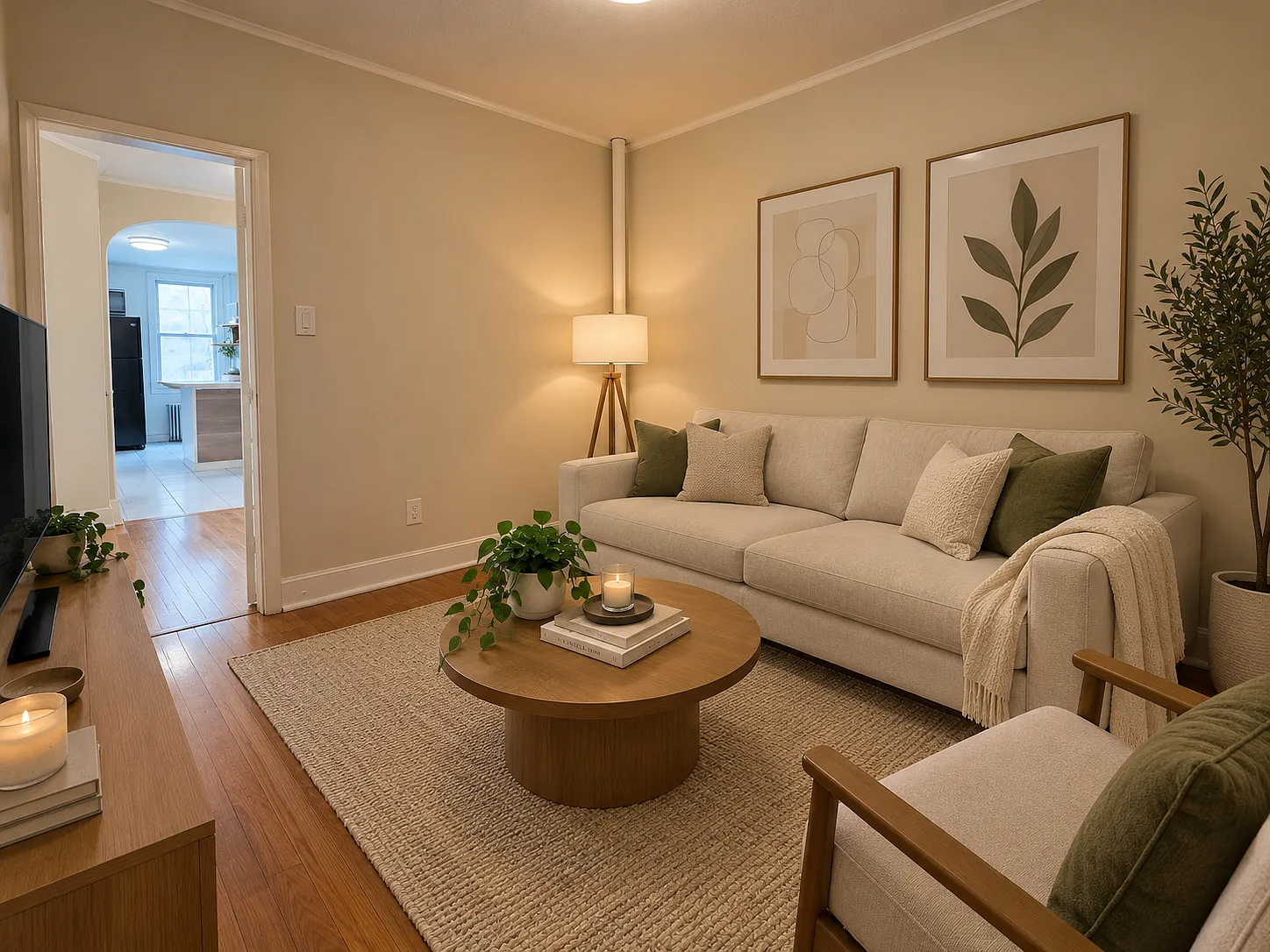 184 Norman Avenue — Photo 3