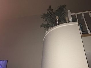 11039 Muirfield Dr, Rancho Cucamonga, CA 91730