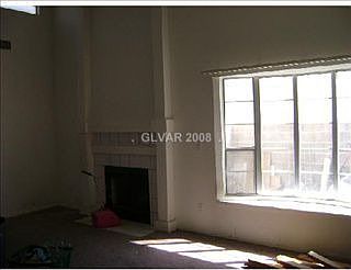 2nd image of 5432 Michelleanne Rd