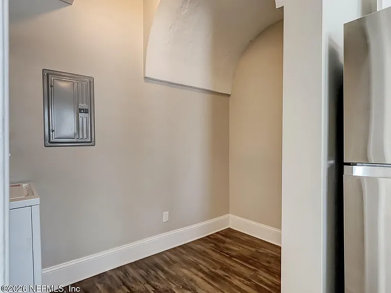 1009 Stockton St #8 — Photo 27