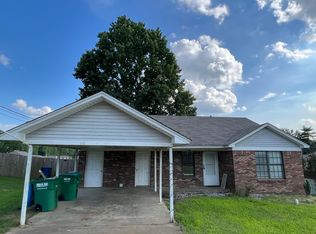 95 Laurel Ln, Munford, TN 38058