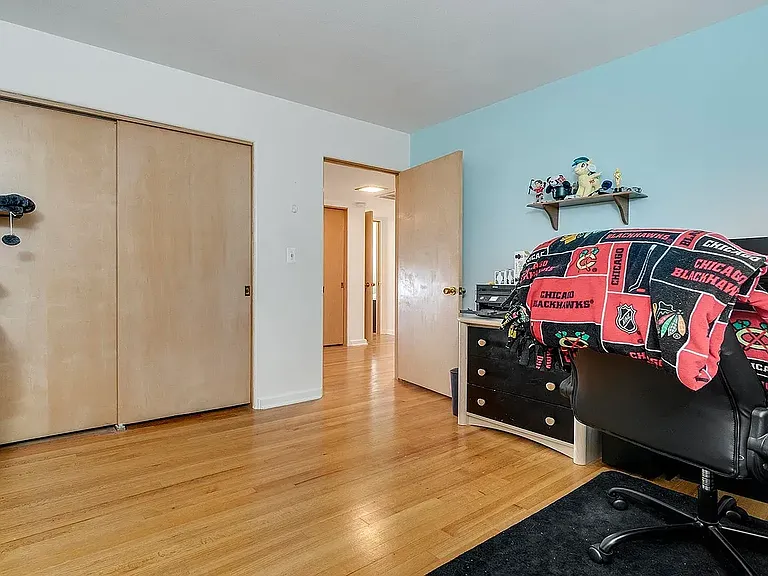 809 N Alpine Rd — Photo 31