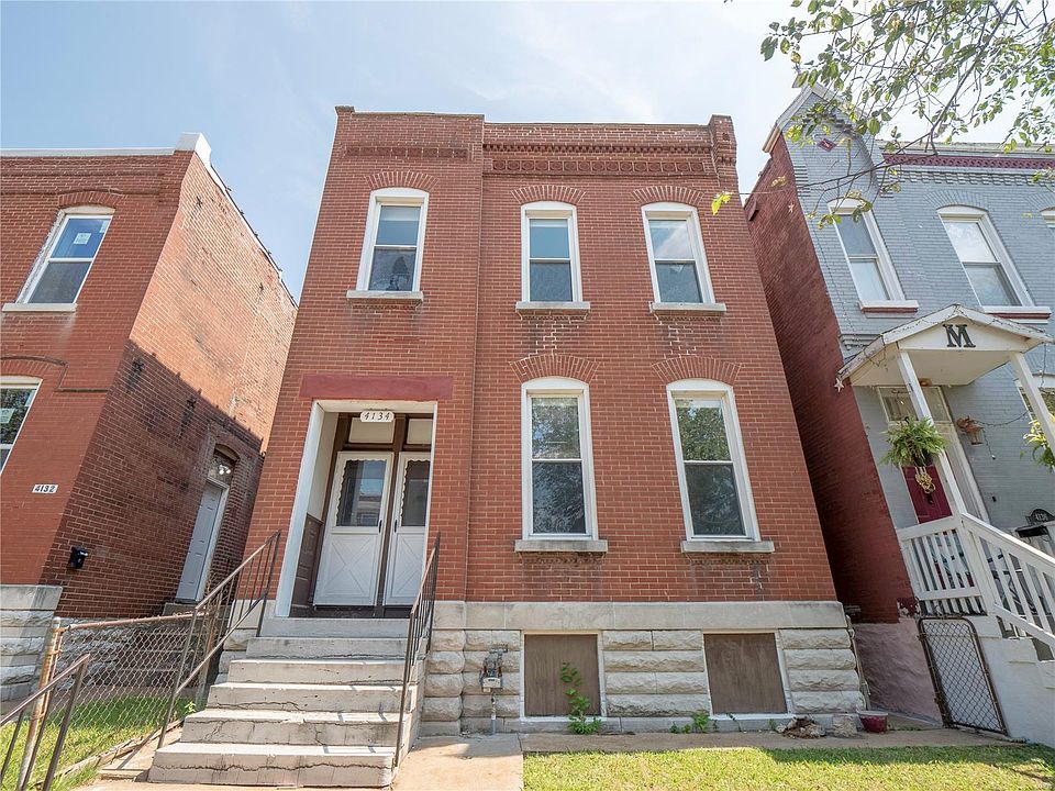 1st image of 4134 Oregon Ave