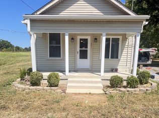 291 Fountain Head Rd, Portland, TN 37148