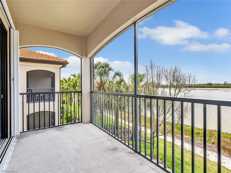11313 Monte Carlo Blvd #201 — Photo 17