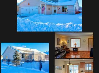 6784 23rd St N, Saint Cloud, MN 56303