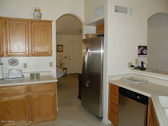 2nd image of 10622 E Nacoma Dr