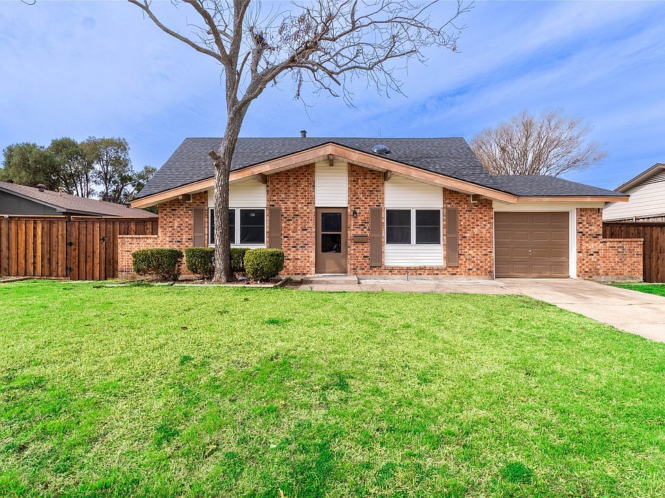 1st image of 221 S Bernice Dr
