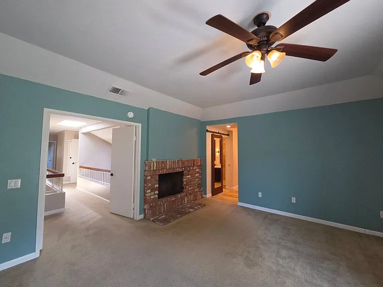 9583 Whellock Way — Photo 12