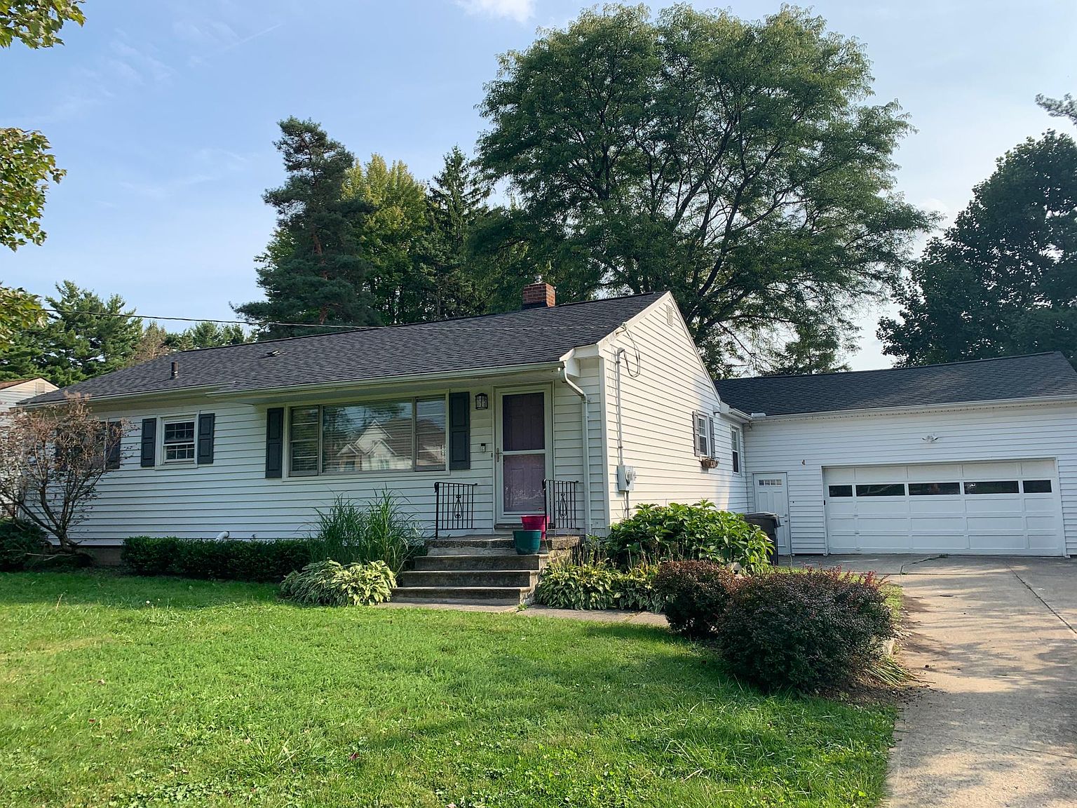 30190 Cannon Rd, Solon, OH 44139 Zillow