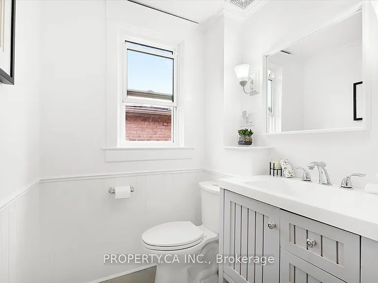 44 Beachview Cres — Photo 28