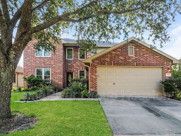 2nd image of 557 Small Cedar Dr