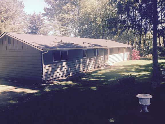 5th image of 3308 44th Street Ct E