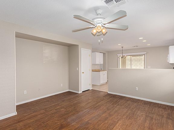 3rd image of 6416 W Fawn Dr