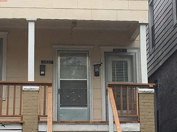 2nd image of 2627 Belleview Ave