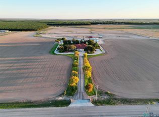 1700 E Hermosa Dr, Artesia, NM 88210