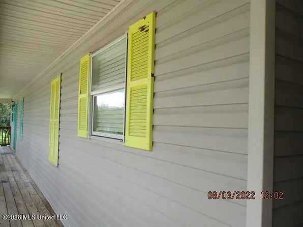 5801 Brittany Ave #B, Biloxi, MS 39532