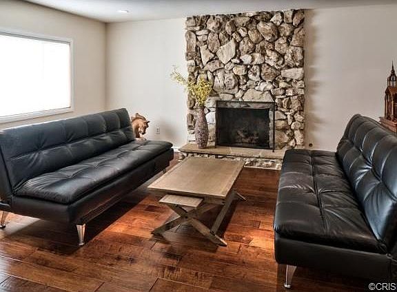 2nd image of 6834 Sausalito Ave