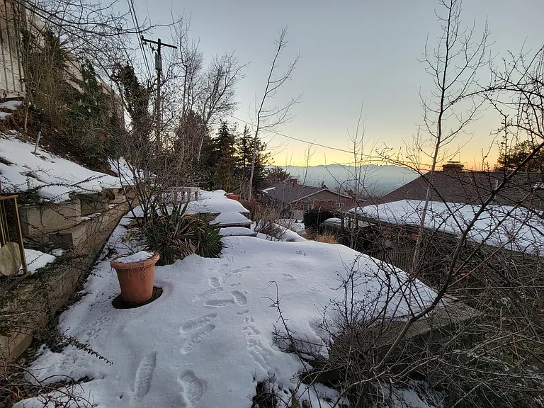 2179 S Belaire Dr E — Photo 28