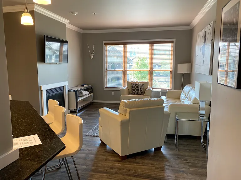 6005 Saint Moritz Dr #B — Photo 7