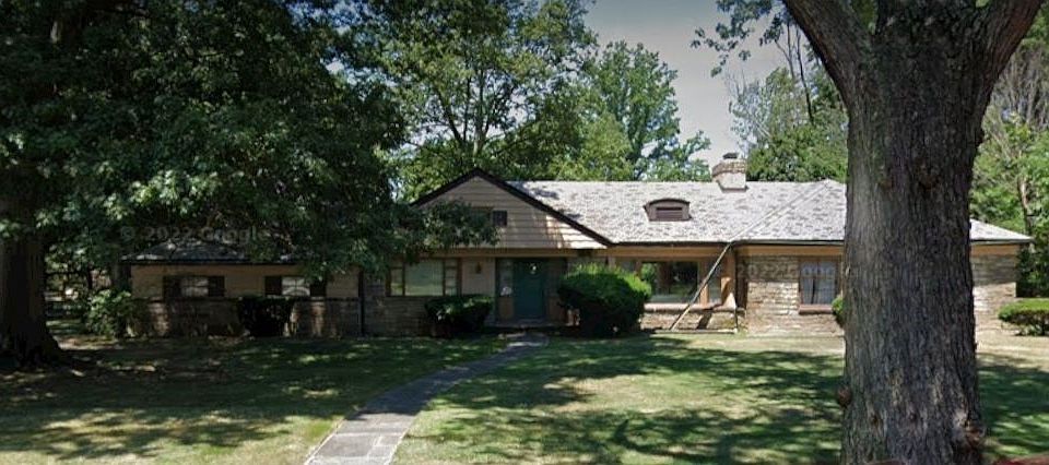 1st image of 3121 Chelsea Dr