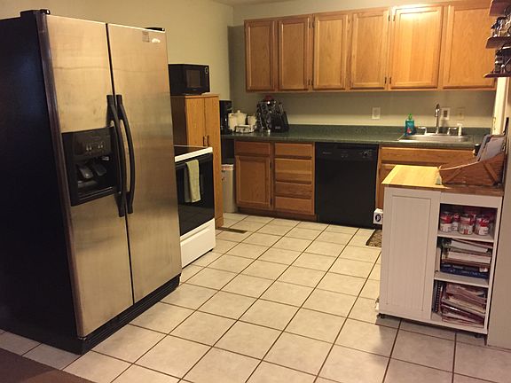 4th image of 2133 Milesburn