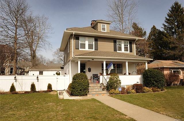 2nd image of 76 Shelley Ave