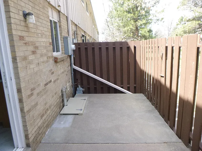 4836 E Hinsdale Pl — Photo 4