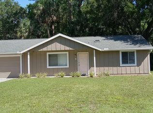 8 Castle Manor Dr, Ormond Beach, FL 32174