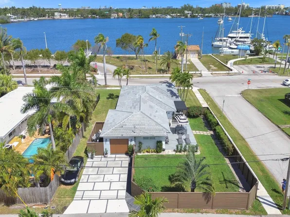 800 Polk St, Hollywood, FL 33019