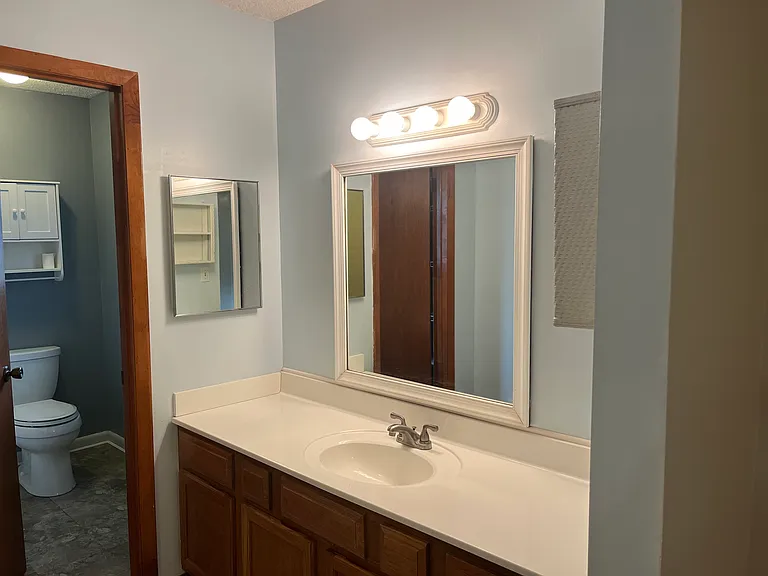 424 Orchis Rd — Photo 12