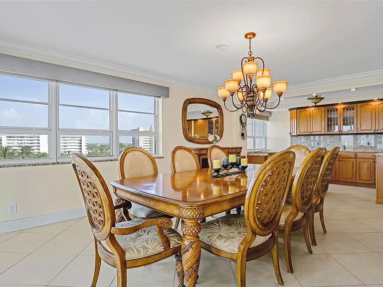 133 N Pompano Beach Blvd #501 — Photo 10