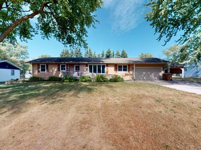 219 Cedar St, Lakeside, IA, 50588