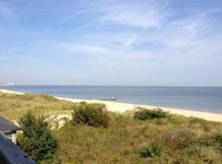 2204 E Ocean View Ave APT 8, Norfolk, VA 23518