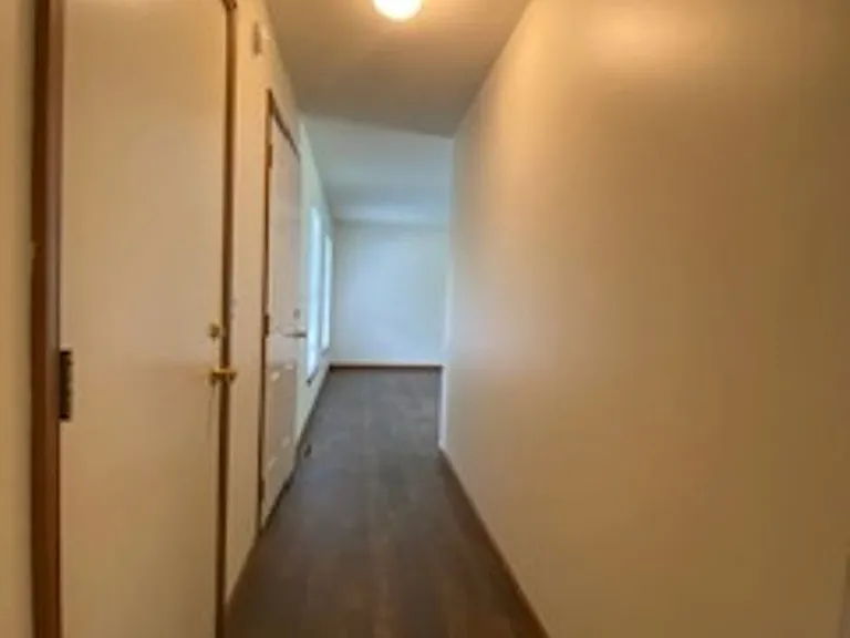 819 Colonial Manor Dr — Photo 17