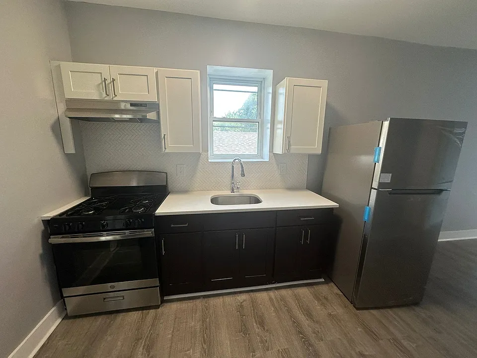 618 S Orange Ave #5