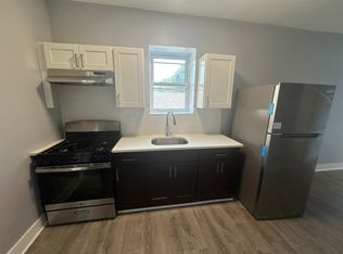 618 S Orange Ave #5, Newark, NJ 07106