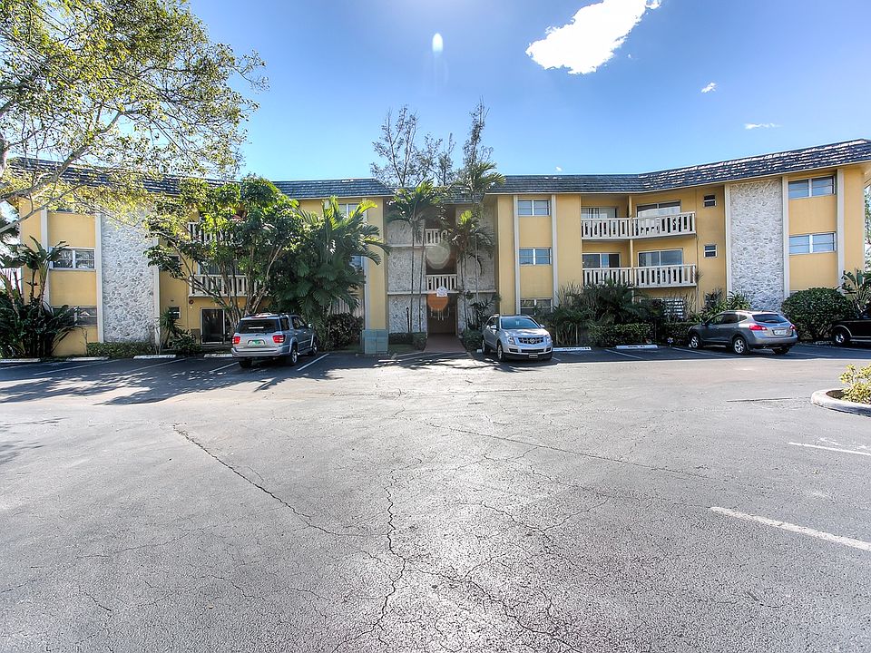 1st image of 7430 Miami Lakes Dr #109
