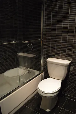 Rented by CoSo Apartments | media 23