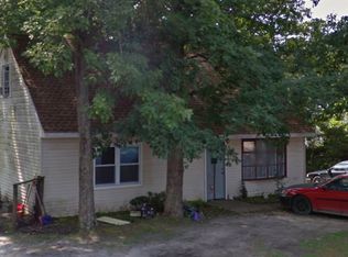1050 Hanover Blvd, Browns Mills, NJ 08015