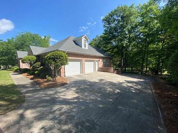 4th image of 209 Watercress Dr