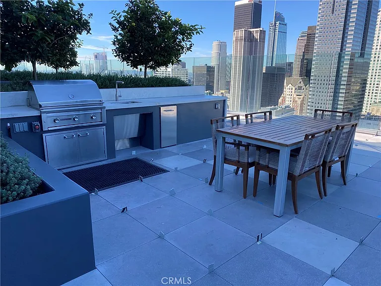 400 S Broadway Ave #1804 — Photo 6