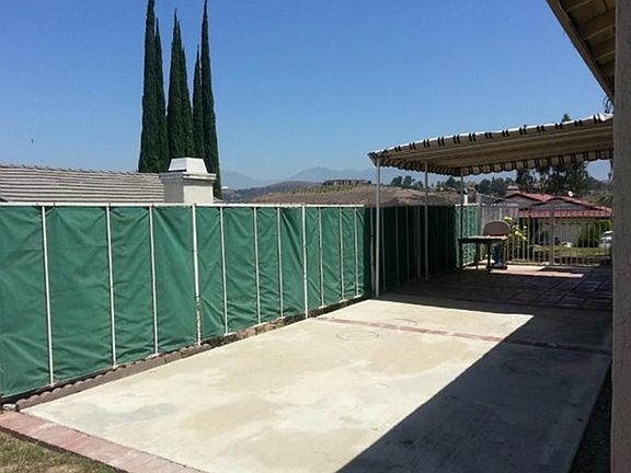 5th image of 24321 Northview Pl