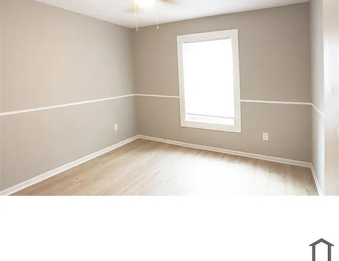 850 Carol Ann Cv — Photo 4